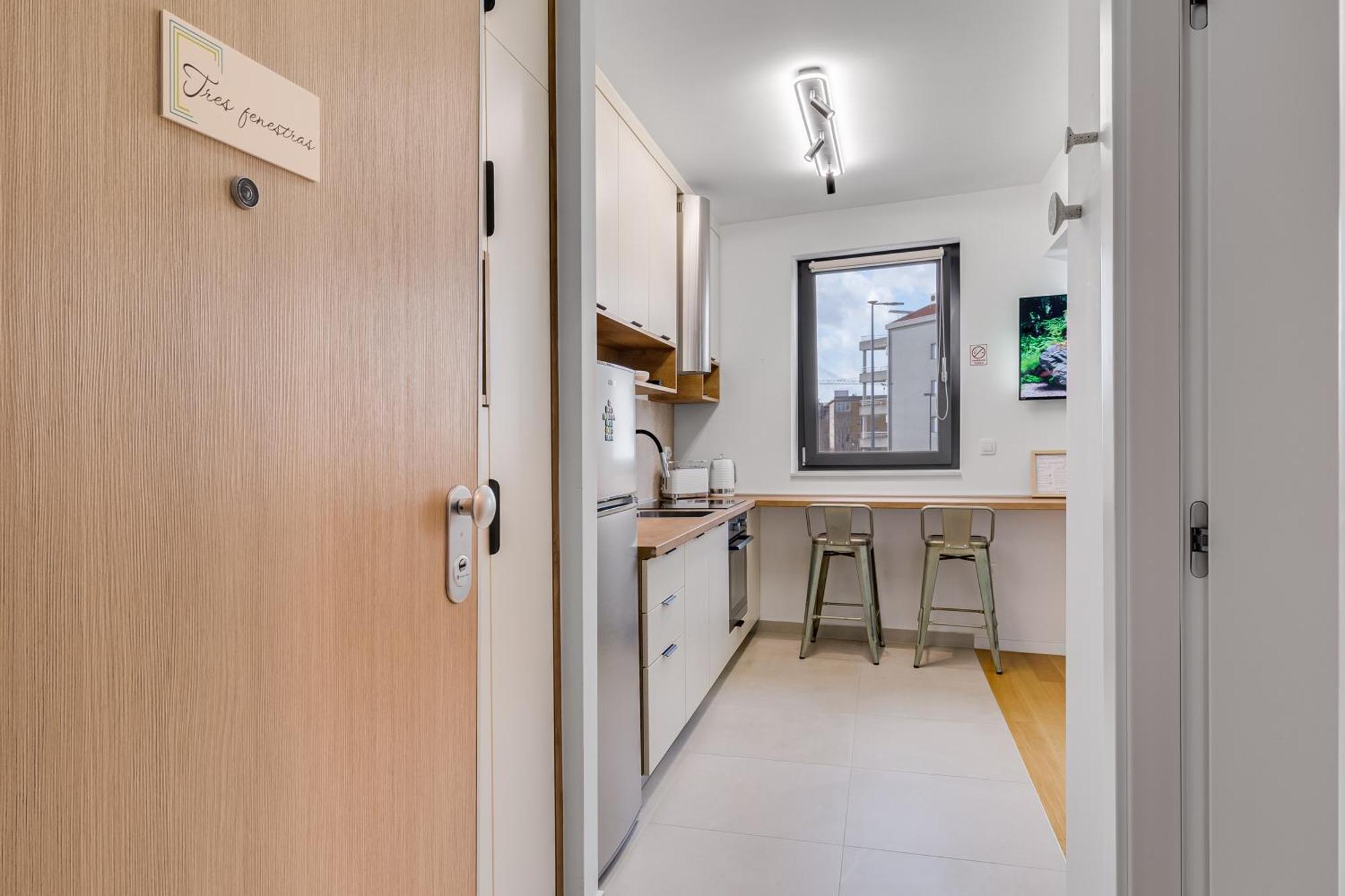 Apartmán Tres Fenestras Zadar - Private Parking Exteriér fotografie
